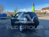 2006 Suzuki Grand Vitara
