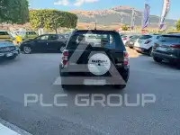 2006 Suzuki Grand Vitara