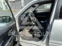 2006 Suzuki Grand Vitara