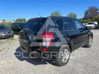 2006 Suzuki Grand Vitara
