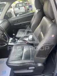 2006 Suzuki Grand Vitara