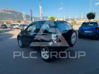 2006 Suzuki Grand Vitara