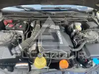 2006 Suzuki Grand Vitara