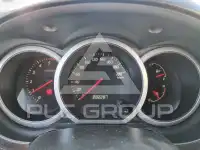 2006 Suzuki Grand Vitara