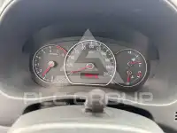 2006 Suzuki SX4