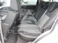 2006 Suzuki SX4
