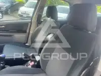 2006 Suzuki SX4