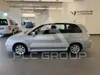 2006 Suzuki 
