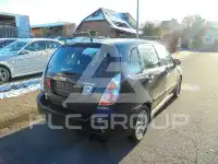 2006 Suzuki 