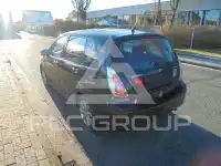 2006 Suzuki 
