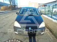 2006 Suzuki 