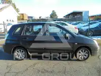 2006 Suzuki 