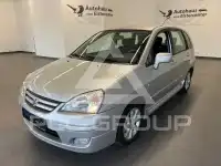 2006 Suzuki 