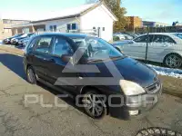 2006 Suzuki 