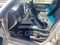 2006 Subaru Forester