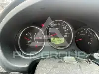 2006 Subaru Forester