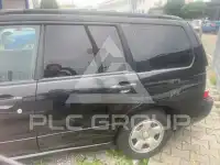 2006 Subaru Forester
