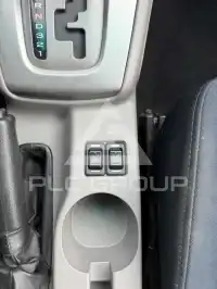 2006 Subaru Forester