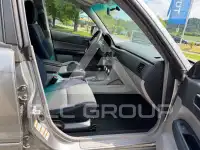 2006 Subaru Forester