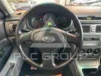 2006 Subaru Forester