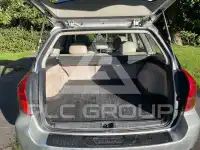 2006 Subaru Outback