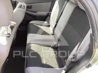 2006 Subaru Impreza