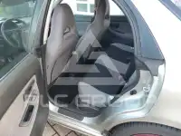 2006 Subaru Impreza
