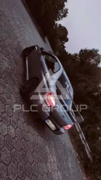 2006 Subaru Impreza