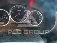 2006 Subaru Impreza