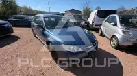 2006 Subaru Legacy