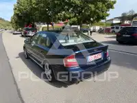 2006 Subaru Legacy