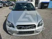 2006 Subaru Legacy