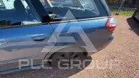 2006 Subaru Legacy