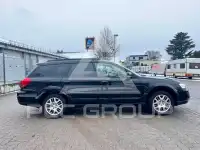 2006 Subaru Legacy