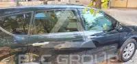 2006 Subaru Tribeca