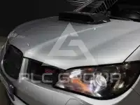 2006 Subaru WRX