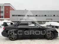 2006 Subaru WRX