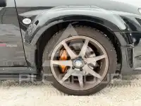 2006 Subaru WRX