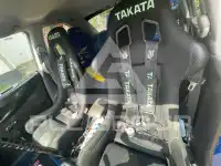 2006 Subaru WRX