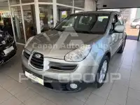 2006 Subaru Tribeca