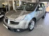 2006 Subaru Tribeca