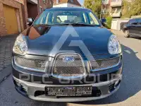2006 Subaru Tribeca