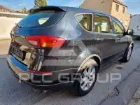 2006 Subaru Tribeca