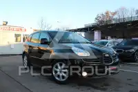 2006 Subaru Tribeca