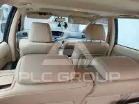 2006 Subaru Tribeca