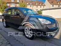 2006 Subaru Tribeca