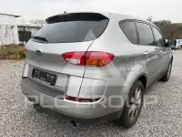 2006 Subaru Tribeca