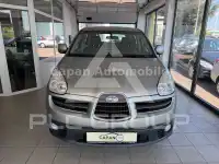 2006 Subaru Tribeca