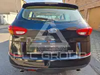 2006 Subaru Tribeca