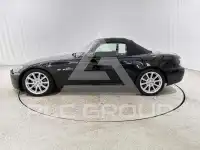 2006 Honda S2000